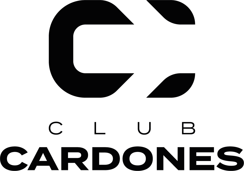 Club_Cardones_Vertical_Negro@2x
